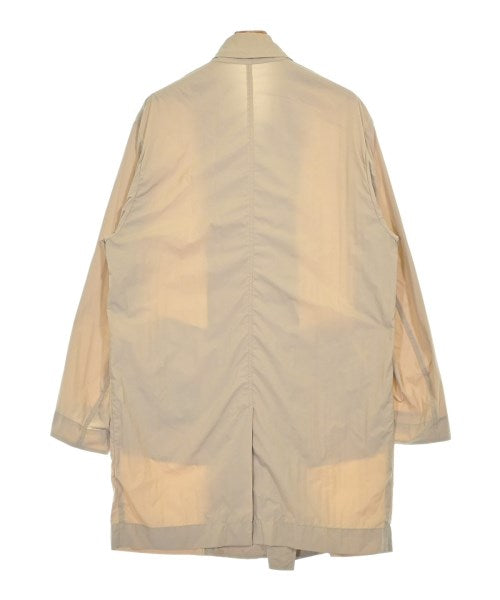 VIKTOR&ROLF เสื้อโค้ท อื่น