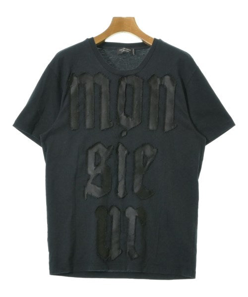 VIKTOR&ROLF เสื้อยืด/เสื้อท็อปส์