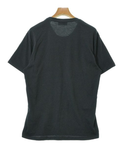 VIKTOR&ROLF เสื้อยืด/เสื้อท็อปส์