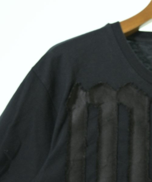 VIKTOR&ROLF เสื้อยืด/เสื้อท็อปส์