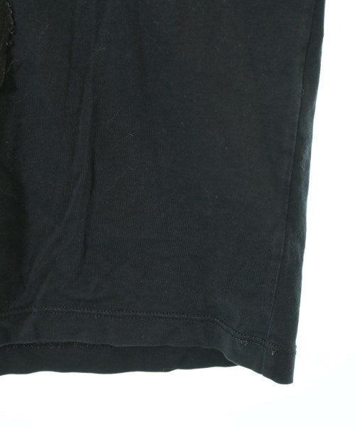 VIKTOR&ROLF เสื้อยืด/เสื้อท็อปส์