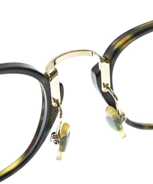 VIKTOR&ROLF แว่นตา