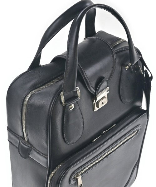 VIKTOR&ROLF กระเป๋าถือ/กระเป๋าเดินทาง