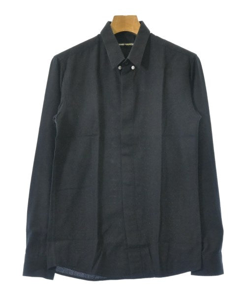 GASPARD YURKIEVICH เสื้อลำลอง