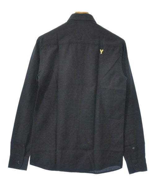 GASPARD YURKIEVICH เสื้อลำลอง