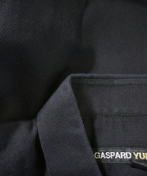 GASPARD YURKIEVICH เสื้อลำลอง