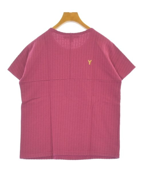 GASPARD YURKIEVICH เสื้อสเวตเตอร์