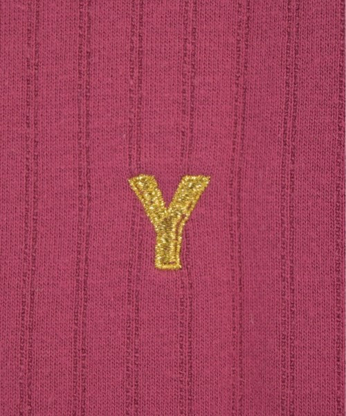 GASPARD YURKIEVICH เสื้อสเวตเตอร์