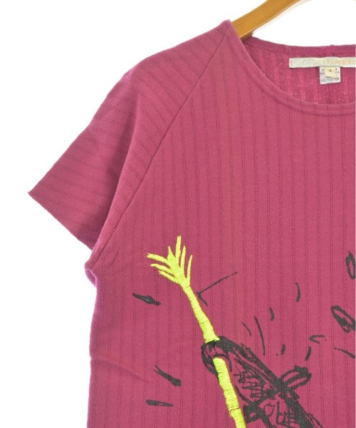 GASPARD YURKIEVICH เสื้อสเวตเตอร์