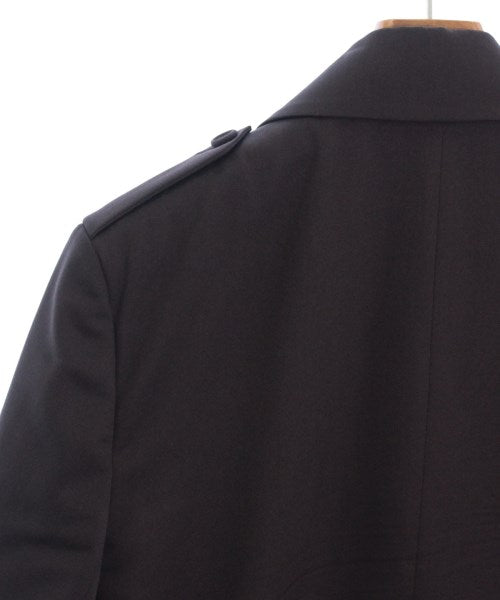 Dior Homme แจ็คเก็ตเบลาส์ อื่น