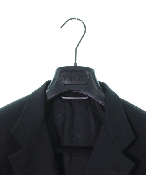 Dior Homme แจ็คเก็ตลำลอง