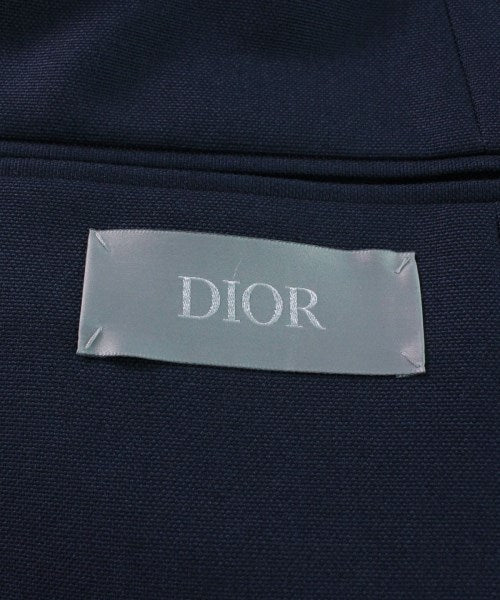 Dior Homme เบลเซอร์/แจ็คเก็ตสูท