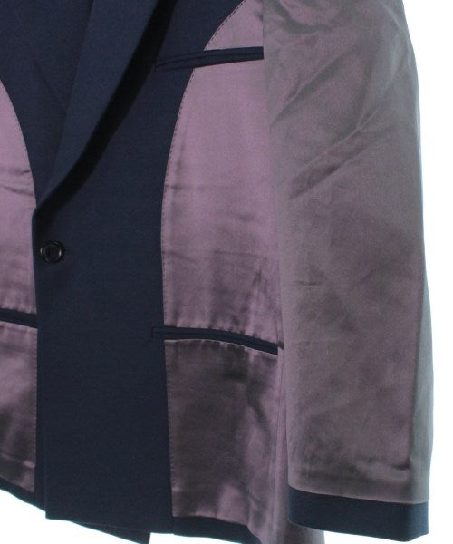 Dior Homme เบลเซอร์/แจ็คเก็ตสูท