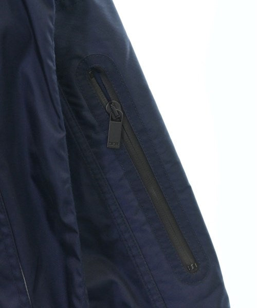 Dior Homme เสื้อโค้ท อื่น