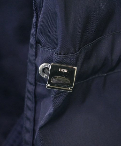 Dior Homme เสื้อโค้ท อื่น