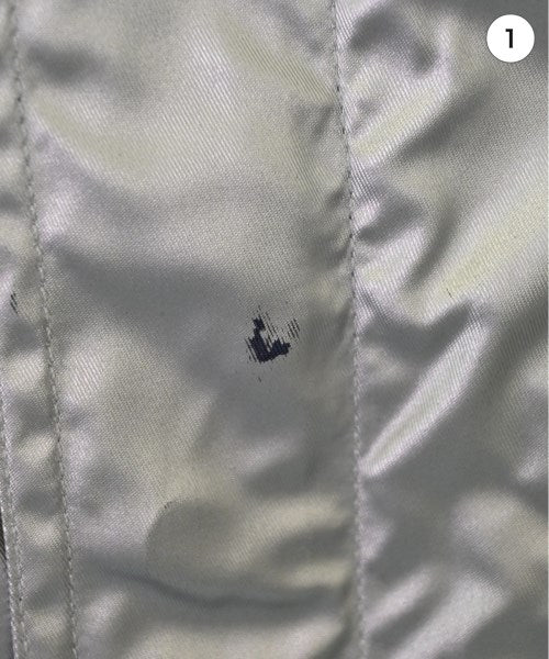 Dior Homme เสื้อโค้ท อื่น