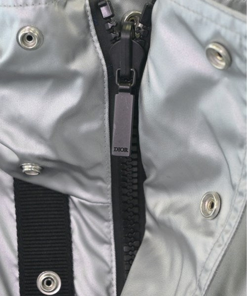 Dior Homme เสื้อโค้ท อื่น