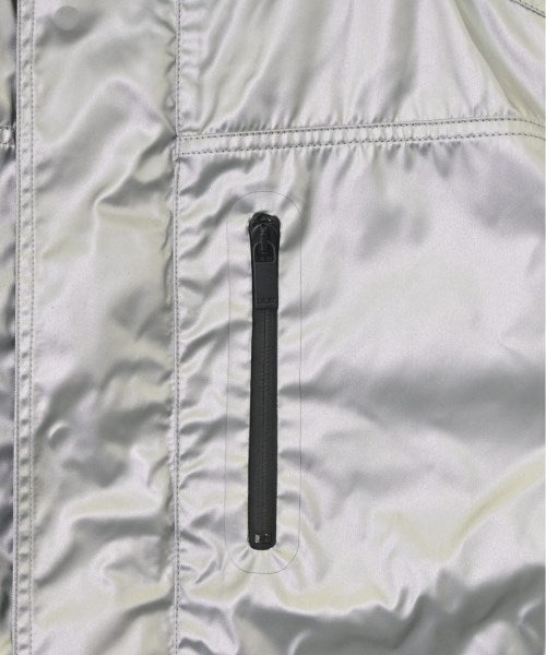 Dior Homme เสื้อโค้ท อื่น