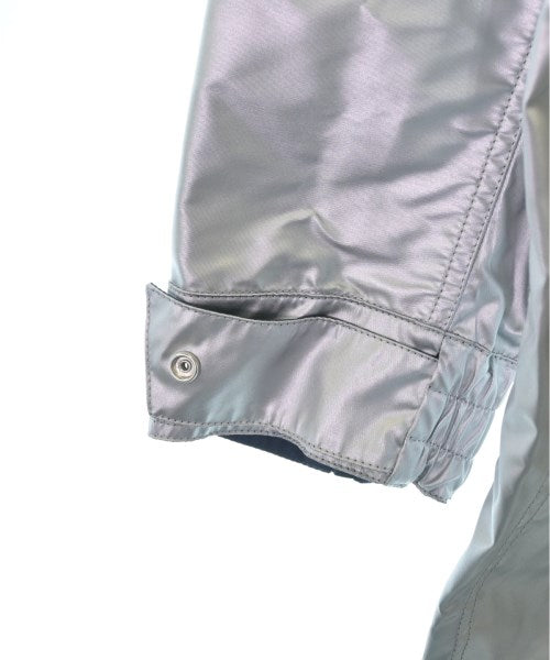 Dior Homme เสื้อโค้ท อื่น