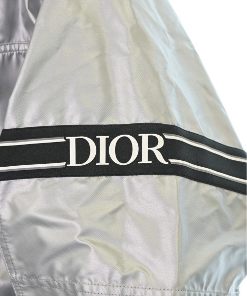 Dior Homme เสื้อโค้ท อื่น