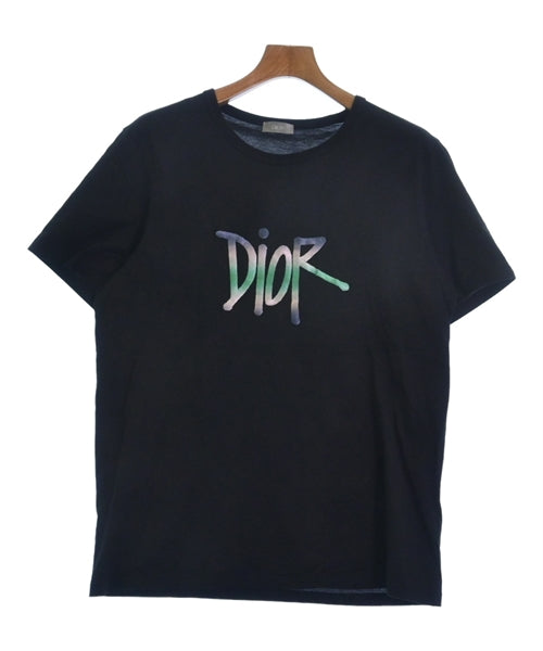 Dior Homme เสื้อยืด/เสื้อท็อปส์
