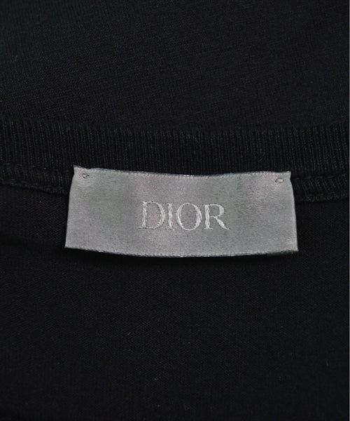 Dior Homme เสื้อยืด/เสื้อท็อปส์