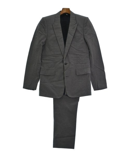 Dior Homme ชุดสูทแบบครบเซต (อื่นๆ)