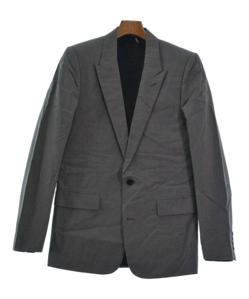Dior Homme ชุดสูทแบบครบเซต (อื่นๆ)