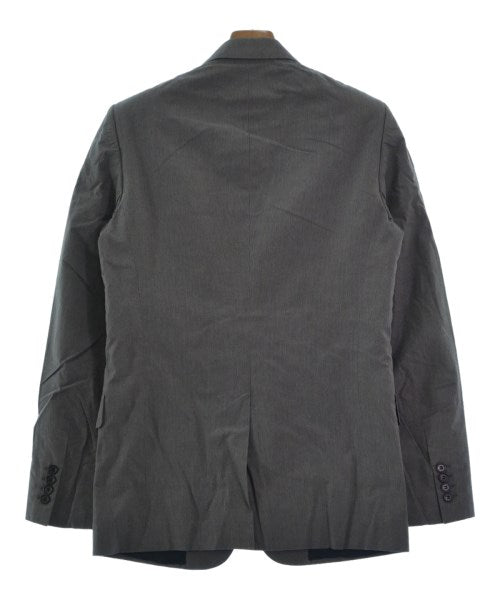 Dior Homme ชุดสูทแบบครบเซต (อื่นๆ)