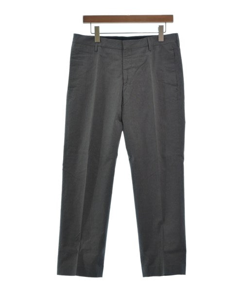 Dior Homme ชุดสูทแบบครบเซต (อื่นๆ)