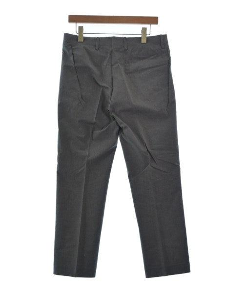 Dior Homme ชุดสูทแบบครบเซต (อื่นๆ)