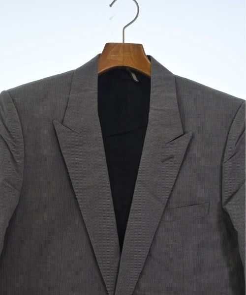 Dior Homme ชุดสูทแบบครบเซต (อื่นๆ)