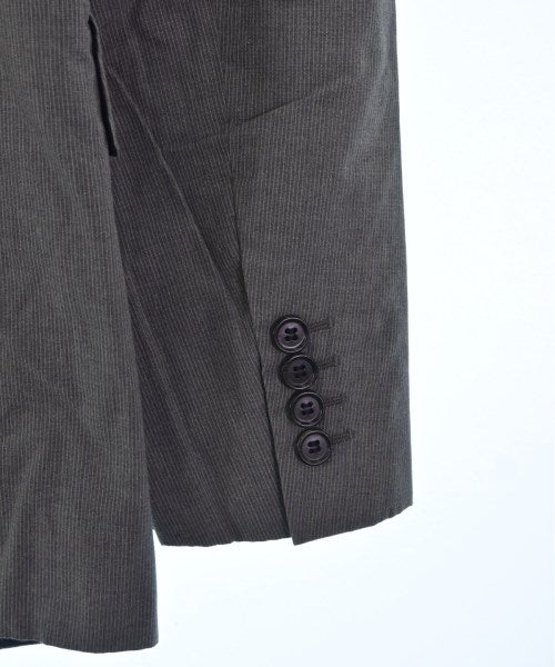 Dior Homme ชุดสูทแบบครบเซต (อื่นๆ)