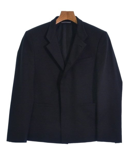 Dior Homme เบลเซอร์/แจ็คเก็ตสูท
