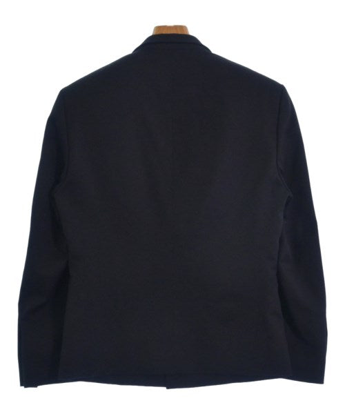 Dior Homme เบลเซอร์/แจ็คเก็ตสูท