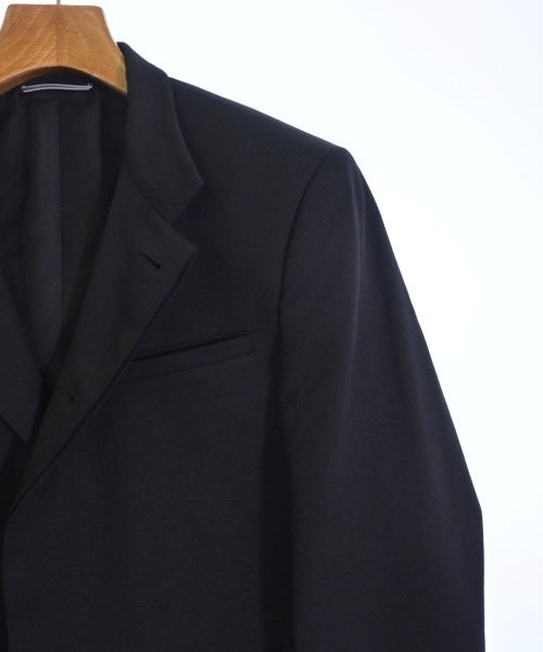 Dior Homme เบลเซอร์/แจ็คเก็ตสูท
