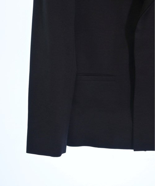 Dior Homme เบลเซอร์/แจ็คเก็ตสูท