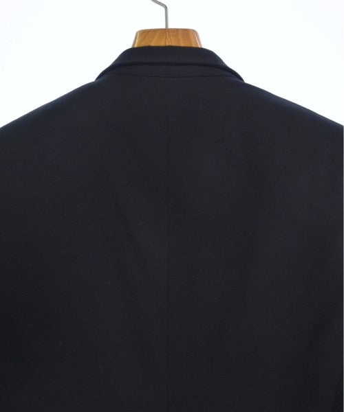 Dior Homme เบลเซอร์/แจ็คเก็ตสูท