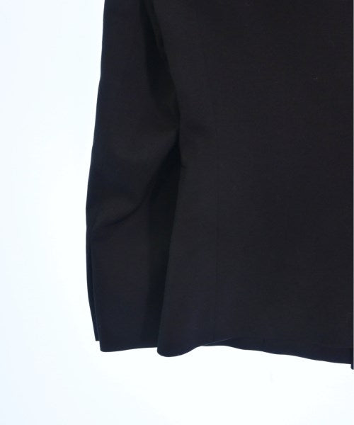 Dior Homme เบลเซอร์/แจ็คเก็ตสูท
