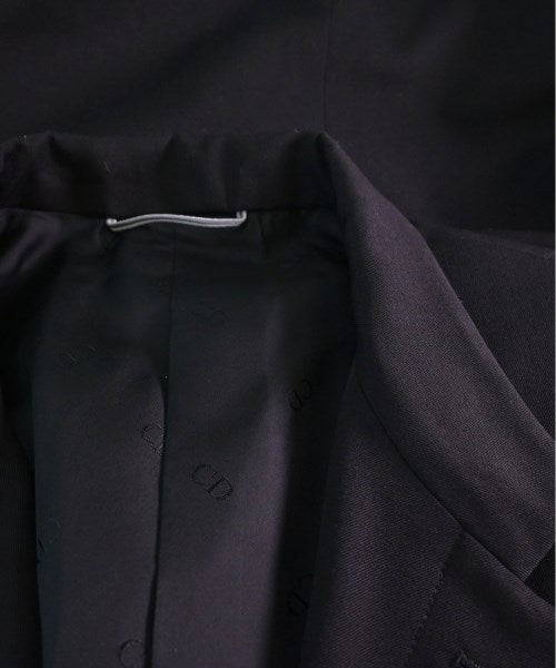 Dior Homme เบลเซอร์/แจ็คเก็ตสูท