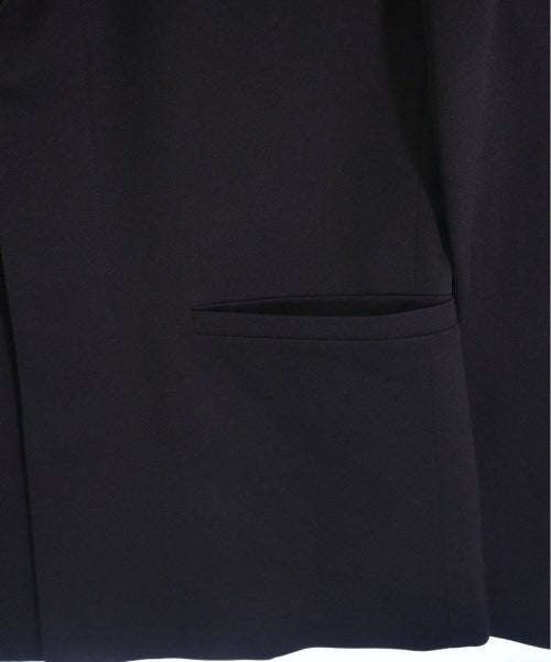 Dior Homme เบลเซอร์/แจ็คเก็ตสูท