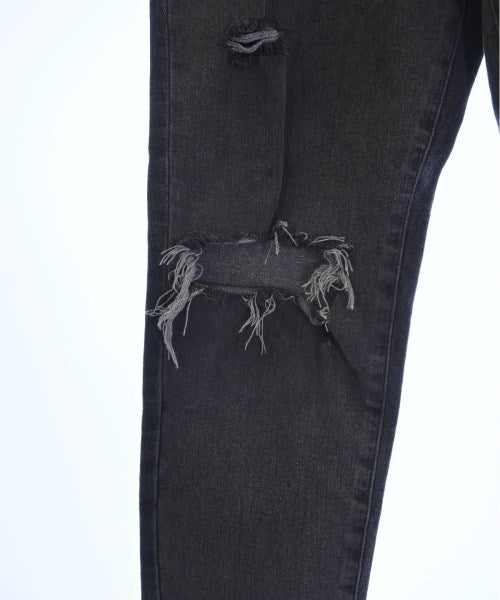 Dior Homme ยีนส์