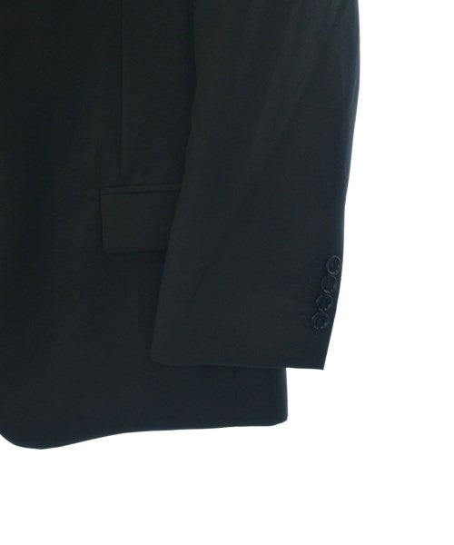 Dior Homme เบลเซอร์/แจ็คเก็ตสูท