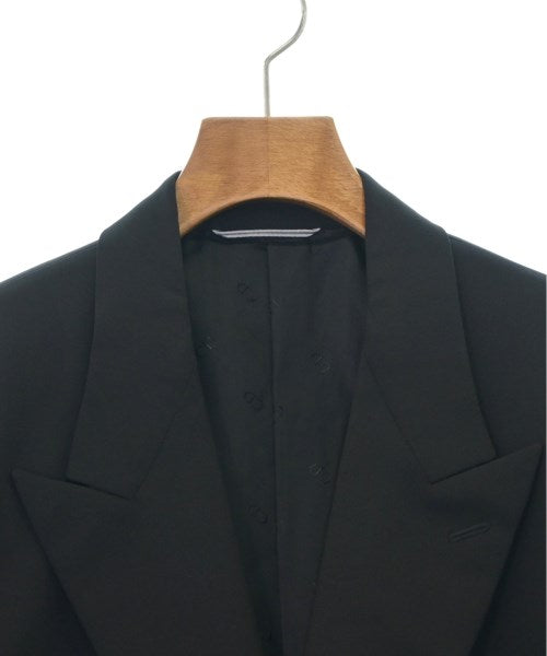 Dior Homme เบลเซอร์/แจ็คเก็ตสูท