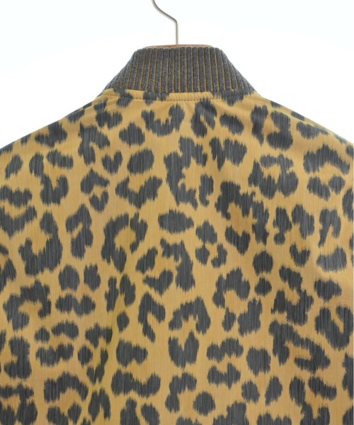 Dior Homme แจ็คเก็ตเบลาส์