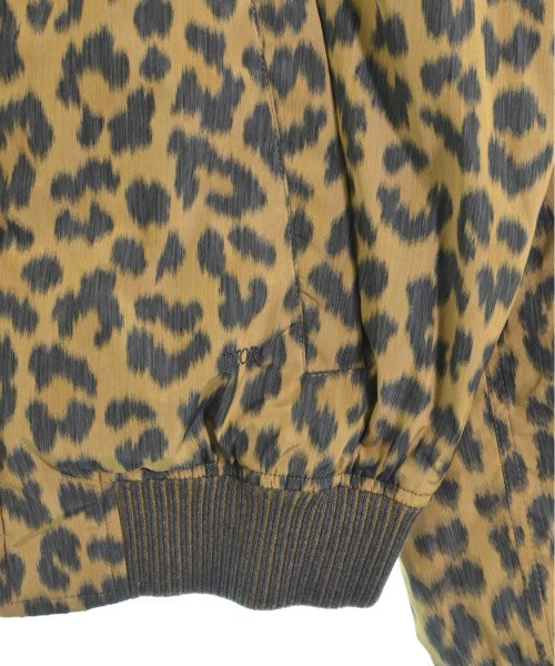 Dior Homme แจ็คเก็ตเบลาส์