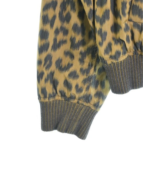 Dior Homme แจ็คเก็ตเบลาส์