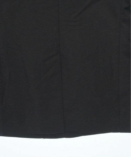 Dior Homme เบลเซอร์/แจ็คเก็ตสูท