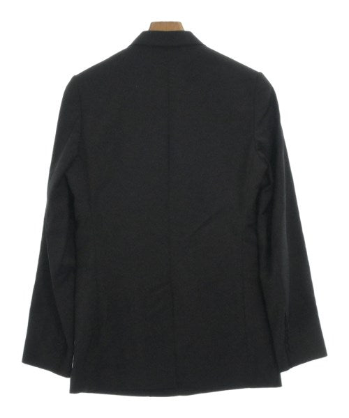 Dior Homme เบลเซอร์/แจ็คเก็ตสูท