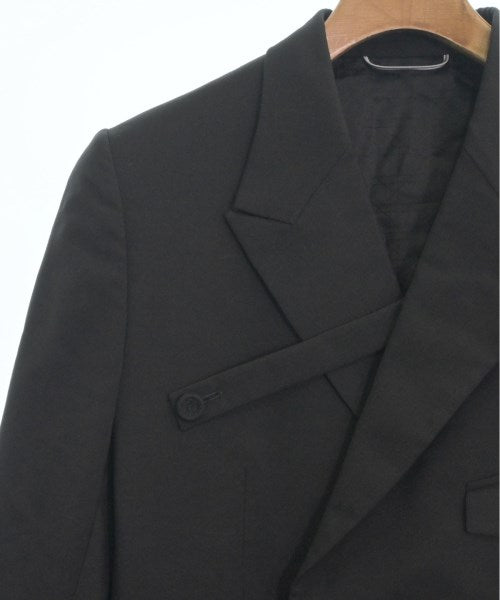 Dior Homme เบลเซอร์/แจ็คเก็ตสูท